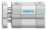 Festo ADNGF-16-    - - Image 3
