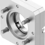 Festo EAMF-A-38A-40G