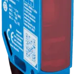 Sick WTB12L-1H161A20A00