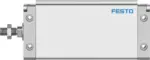 Festo DZF-40-    -A-P-A - Image 3