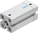Festo ADN-12-25-I-P-A