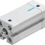 Festo ADN-12-25-I-P-A