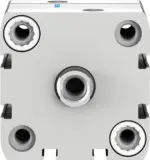 Festo ADN-50-10-I-P-A - Image 4