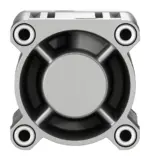 Festo DSBC-80-100-PPSA-N3 - Image 5