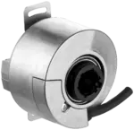 Sick DFS60B-T6AK04096 - Image 3