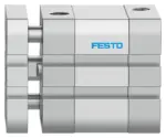 Festo ADNGF-40-10-PPS-A - Image 3