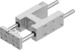 Festo EAGF-V2-KF-32-
