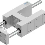 Festo EAGF-V2-KF-32-