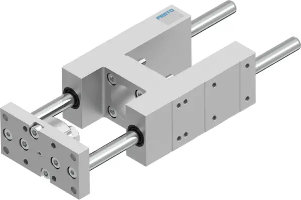 Festo EAGF-V2-KF-32-