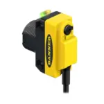 Banner Engineering QS18VN6CV45 - Image 2