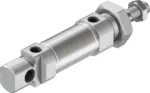 Festo DSNU-25-10-PPS-A - Image 2