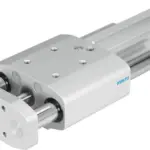 Festo DGRF-C-GF-50-    -