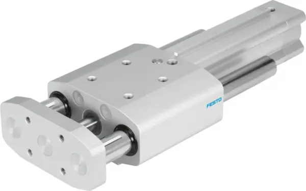 Festo DGRF-C-GF-63-    -