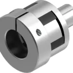 Festo EAMD-33-22-19-10X12