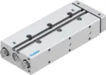Festo DFM-12-100-P-A-GF-F1A - Image 2