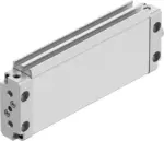 Festo DZF-25-80-P-A - Image 2