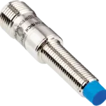 Sick IME08-04NPSZC0S