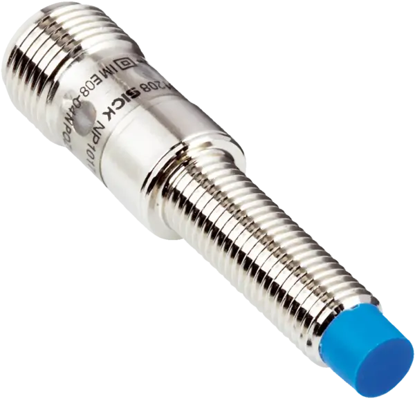 Sick IME08-04NPSZC0S