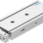 Festo DGTZ-GF-16-80-P-A