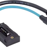 Sick NANSX-AAACAEZZ1