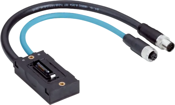 Sick NANSX-AAACAEZZ1