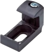 Sick C-Fix bracket - Image 2