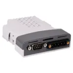 Acim Nidec SM-DeviceNet