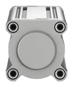 Festo DSBC-63-400-PPVA-N3 - Image 5