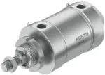 Festo CRDSNU-100 - Image 4