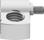 Festo DSM-16-B - Image 3