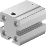 Festo AEN-S-12-10-I-P - Image 2