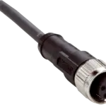 Sick DOL-1204G20MC75KM0