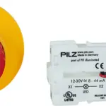 Pilz 400533