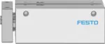 Festo DFM-16-20-B-PPV-A-KF - Image 3