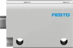 Festo ADN-S-10-10-I-A - Image 3