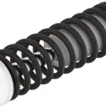 Festo DADG-FP-F9-160-R3-P100