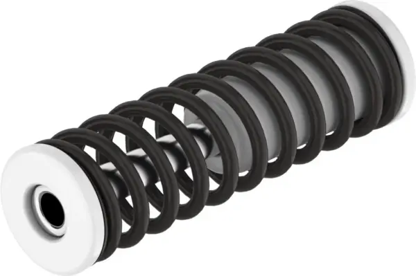 Festo DADG-FP-F9-160-R3-P100