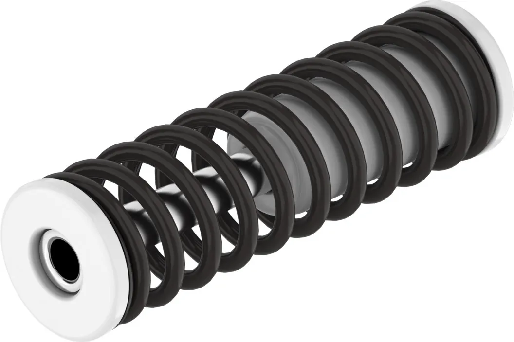 sha256_e4c33877e489ab7289395df05bf2851979c40cb981a1858f45c2a243a1abbc59-1.webp Festo DADG-FP-F9-160-R3-P100 - Image 1