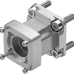 Festo EAMM-A-D32-40P