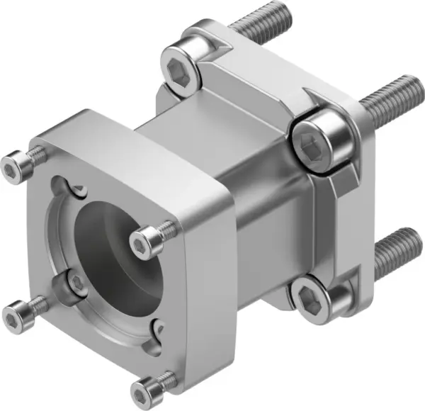 Festo EAMM-A-D32-40P