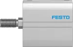 Festo ADN-S-25-10-A-P-A - Image 3
