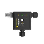 Banner Engineering R45C-KUU-UUQ - Image 2