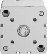 Festo ADNGF-80-80-PPS-A - Image 4