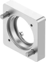 Festo EAMF-A-38A-40P - Image 2