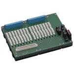 Pepperl Fuchs HiCTB16-HIM-RAC-SP-DI3202