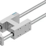 Festo EAGF-V2-KF-50-320