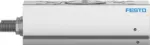 Festo DRRD-12-180-FH-PA - Image 3