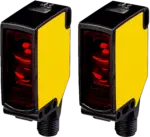 Sick WSO16P-243ZZ1A0ZZZZLLZZZZZZZZ1, WEO16P-2416R500A00ZLLZZZZZZZZ1 - Image 2