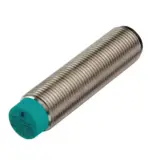 Pepperl Fuchs NJ4-12GM-N-V1