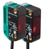 Pepperl Fuchs OBE20M-R100-SEP-IO-0,3M-V3-L